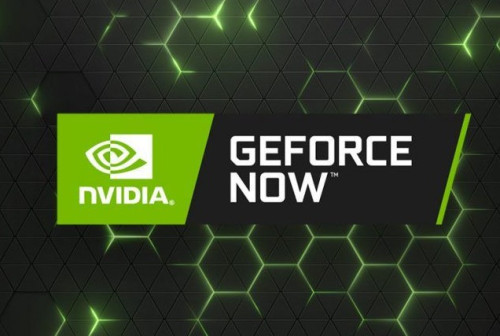 1 Aylık GeForce NOW Game+ Üyelik