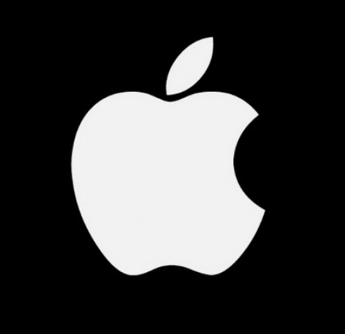 Apple Store 100 TL iTunes Hediye Kartı